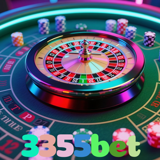 3355bet