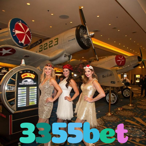 3355bet