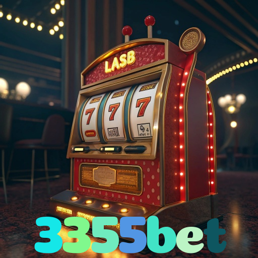 3355bet