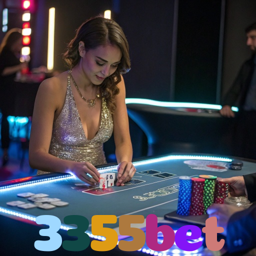 3355bet