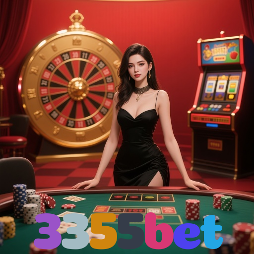 3355bet