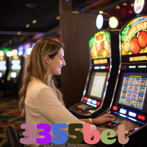 3355bet