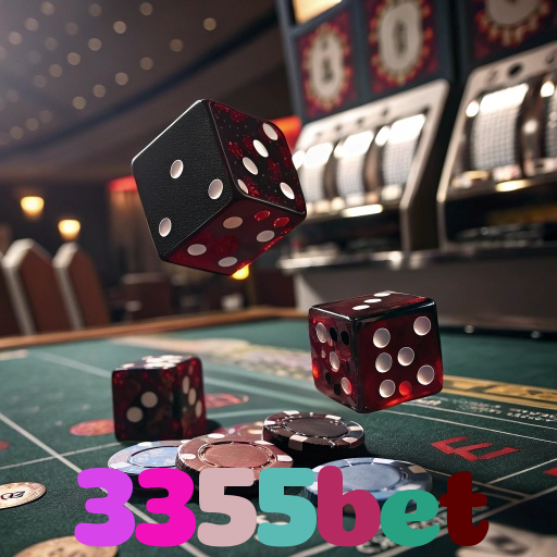 3355bet
