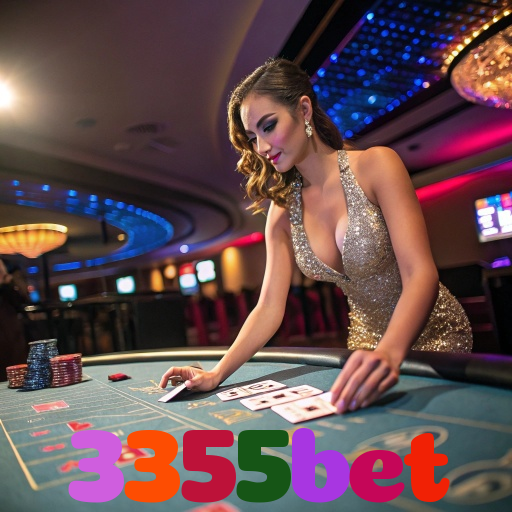 3355bet