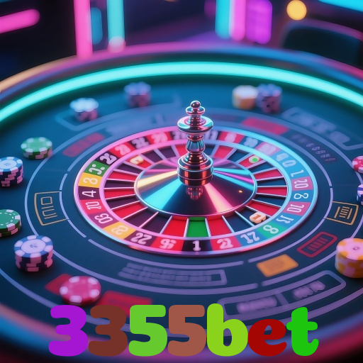 3355bet
