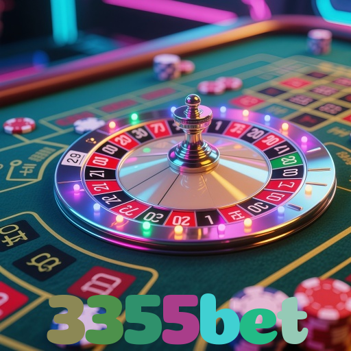 3355bet