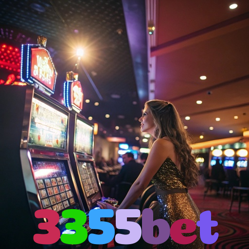 3355bet