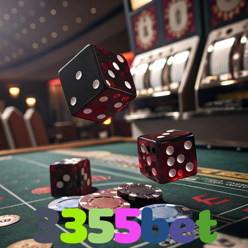 3355bet