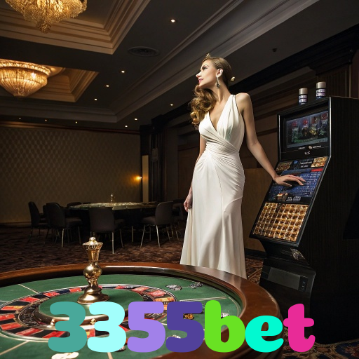 3355bet