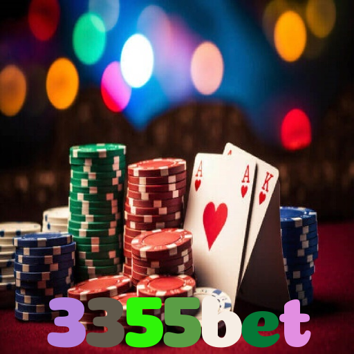 3355bet
