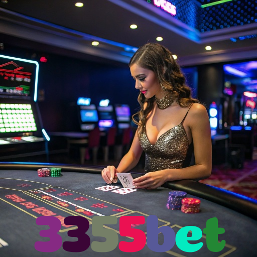 3355bet