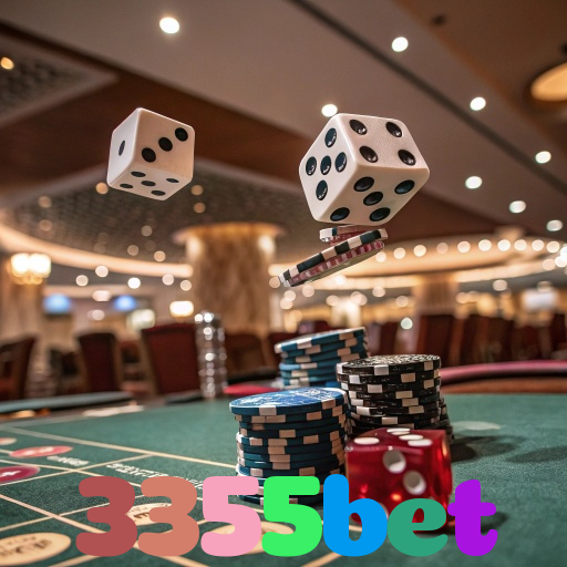 3355bet
