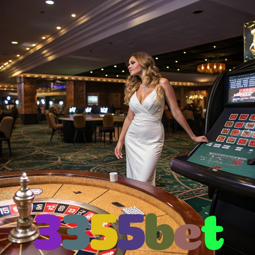 3355bet