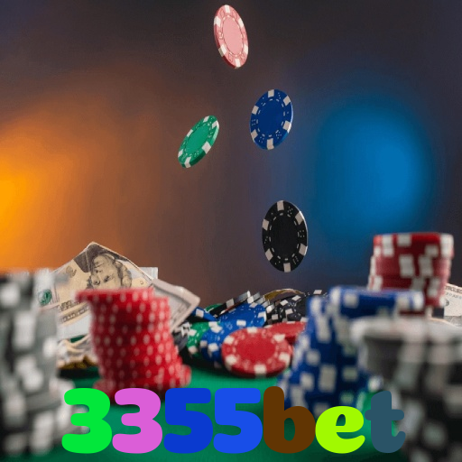 3355bet