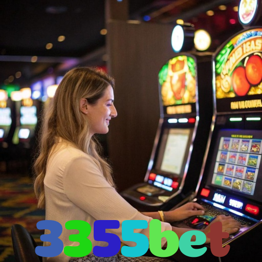 3355bet