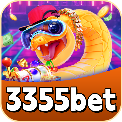 3355bet
